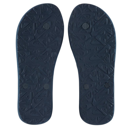 Quiksilver Molokai Massive - Flip-Flops for Men